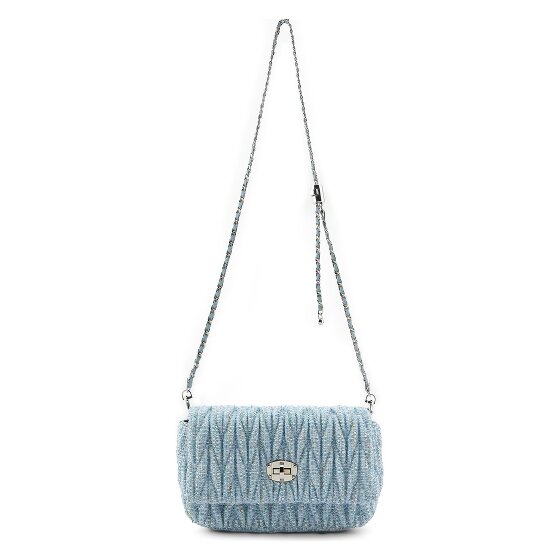 Seidenfelt Floro Bolsa de hombro 24 cm