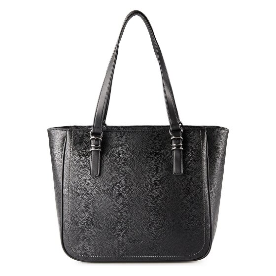 Gabor Galinna Bolsa de compras L 41 cm