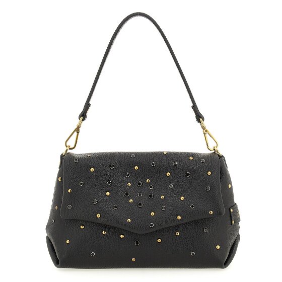 Gabs Nihan Bolsa de hombro Piel 28 cm