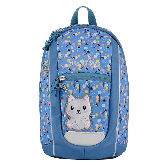 Step by Step Kiga Mini Mochila para niños 30 cm