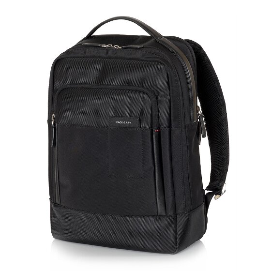 Pack Easy Horizon Mochila de día 41 cm Compartimento para el portátil