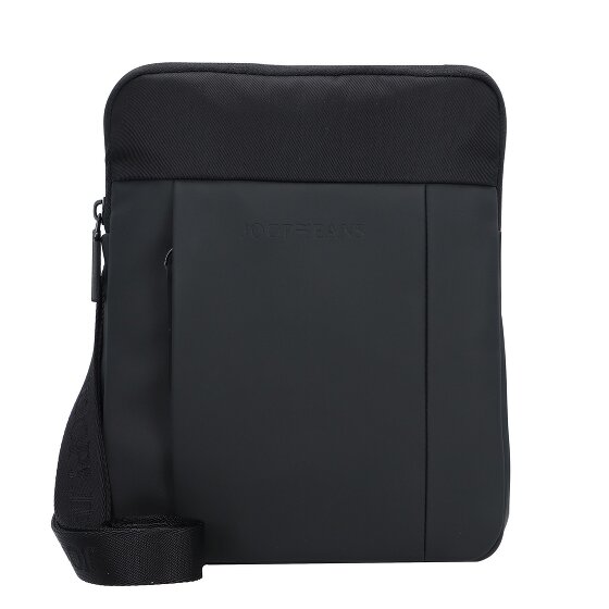 Joop! Jeans Atessa Bolsa de hombro 19 cm