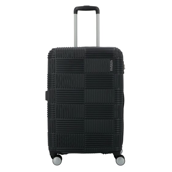 American Tourister Geoblast 4 ruedas Carrito 66 cm