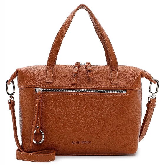 Suri Frey SFY Debby Bolso 35 cm