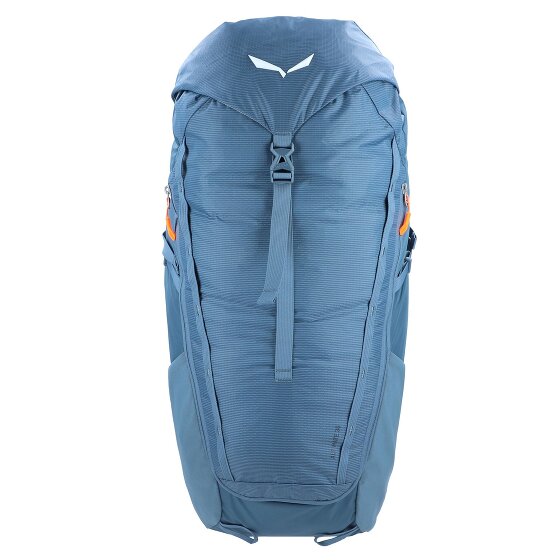 Salewa Mochila Alp Mate 36L 58 cm