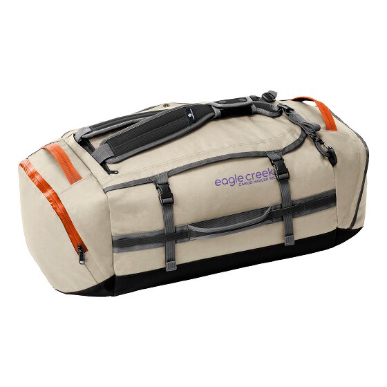 Eagle Creek Cargo Hauler Bolsa de viaje 73 cm