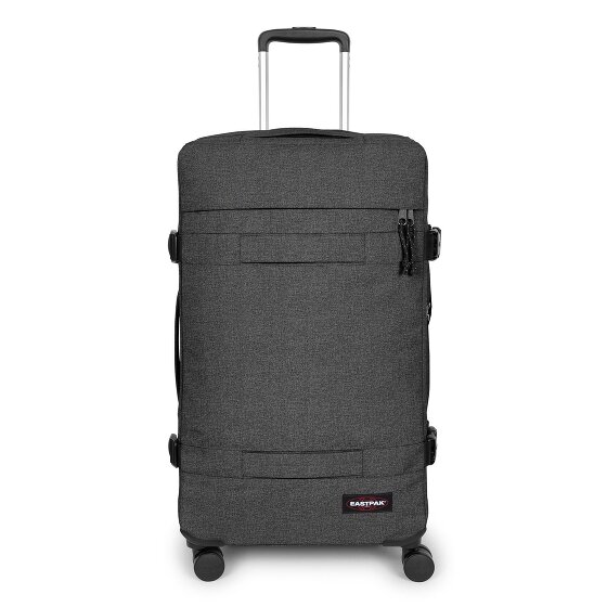 Eastpak Transit'R 4 ruedas Carrito M 70 cm