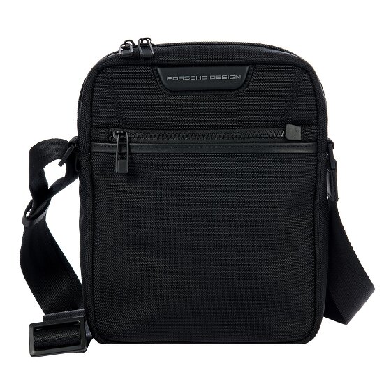 Porsche Design Roadster Bolsa de hombro XS 20 cm