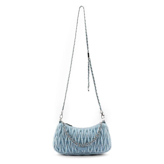 Seidenfelt Floro Bolsa de hombro 45 cm