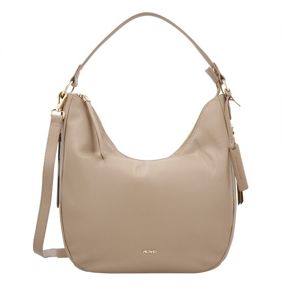 Picard Java Bolsa de hombro Piel 32 cm