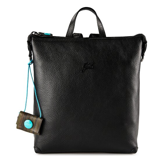 Gabs Loilita Mochila de la ciudad S Piel 29 cm