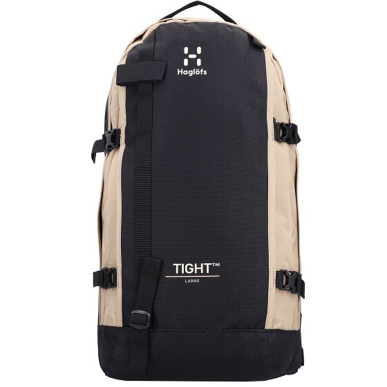 Haglöfs Tight Mochila de día 53 cm