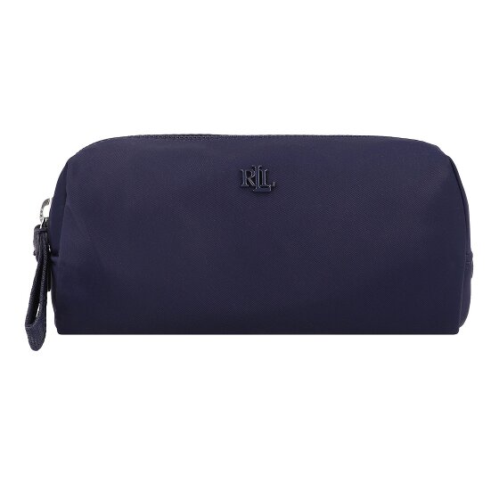 Lauren Ralph Lauren Bolsa de cosméticos 16.5 cm