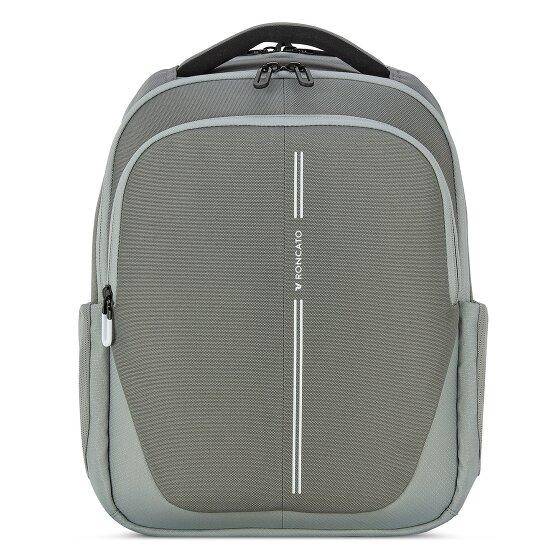 Roncato K2 Mochila de día 38 cm Compartimento para el portátil