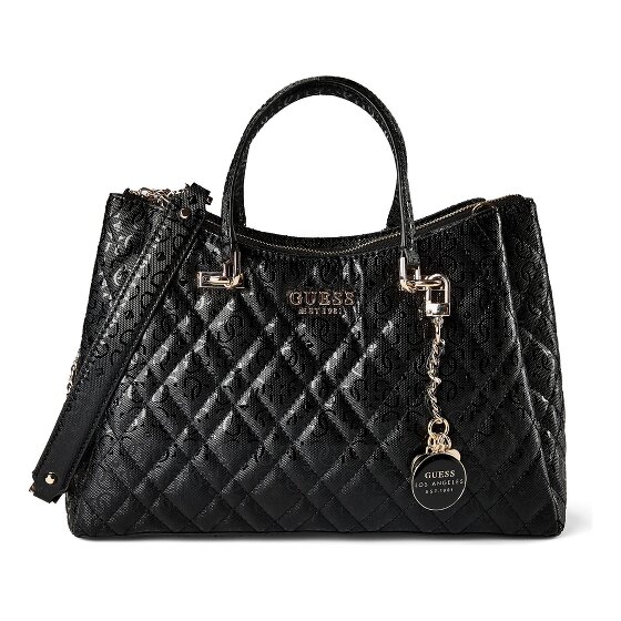 Guess Isemay Bolso 33 cm