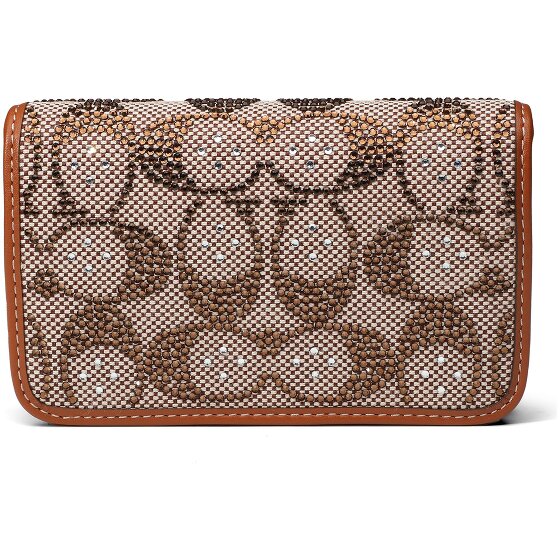 Coach Essential Cartera 13 cm