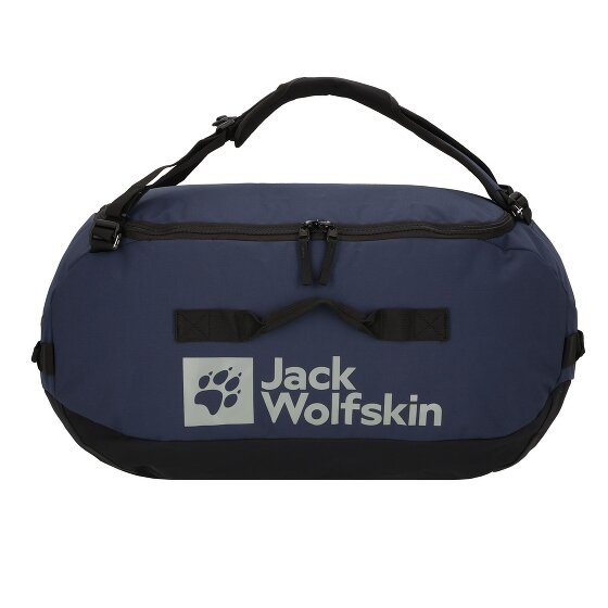Jack Wolfskin All-In 65 Bolsa de viaje Weekender 70 cm