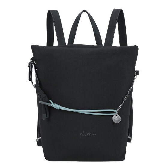 Fritzi aus Preußen Brigitte x Fritzi Limited Chain Sky Mochila de día 50 cm Compartimento para el portátil