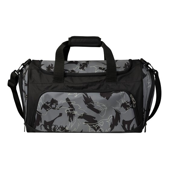 Neoxx Move Bolsa de deporte 43.5 cm