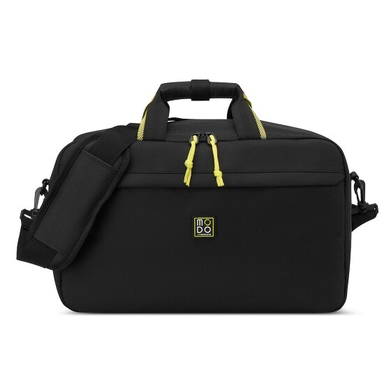 MODO by Roncato Mochila de viaje Starlight 3.0 40 cm