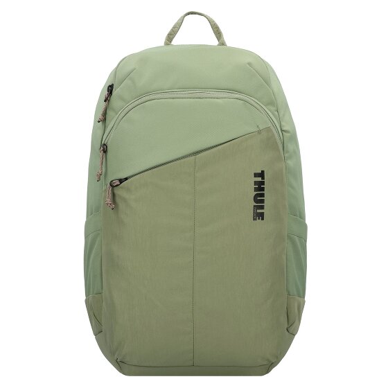 Thule Mochila Exeo 46 cm Compartimento para portátil