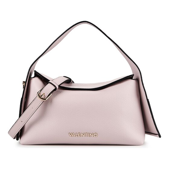 Valentino Soraya Mir Bolsa de hombro 26 cm