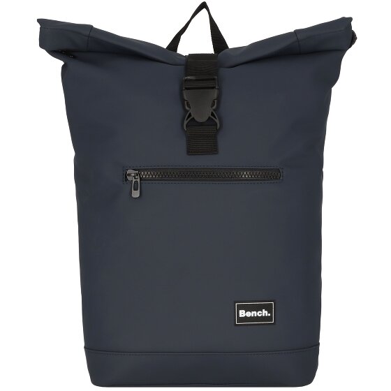 Bench hydro Mochila de día 43 cm Compartimento para laptop
