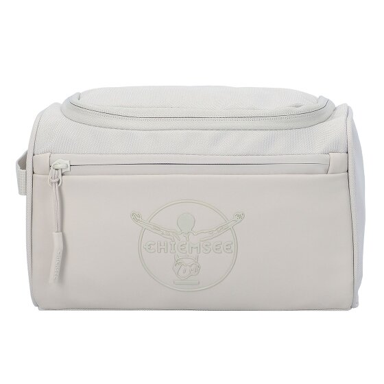 Chiemsee Track "n" Day Bolsa de aseo 23 cm