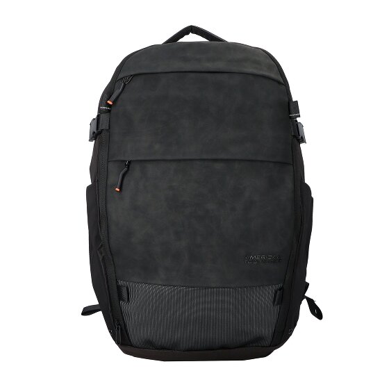 American Tourister Pacepro Mochila de día 53 cm Compartimento para el portátil