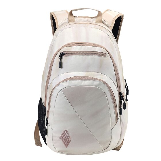 NITRO Stash 29 Mochila escolar 49 cm