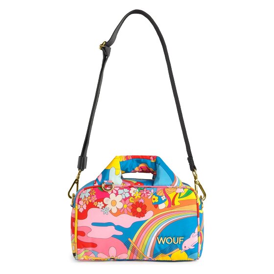 Wouf Studio Bolso 20 cm