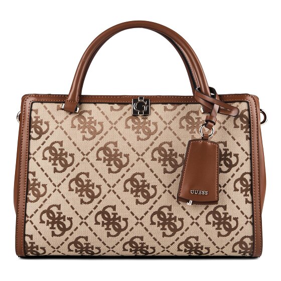 Guess Audrey Bolso 33 cm