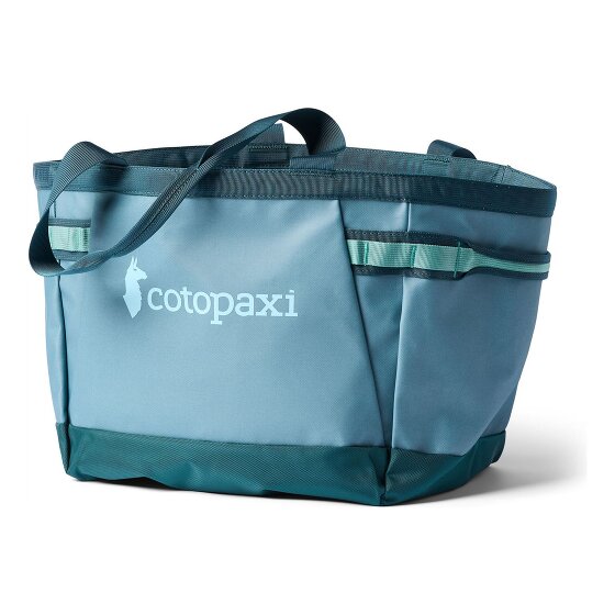 Cotopaxi Allpa Bolsa de compras 37 cm
