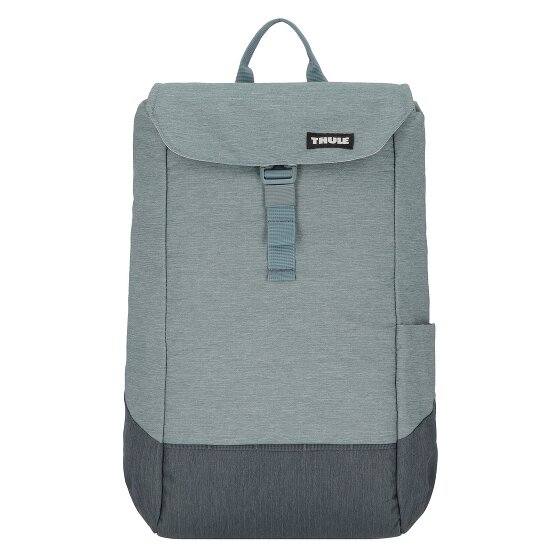 Thule Lithos 16L Mochila de día 46 cm Compartimento para el portátil