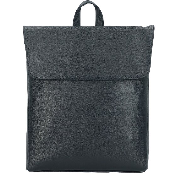 Picard Mochila Luis Piel 30 cm
