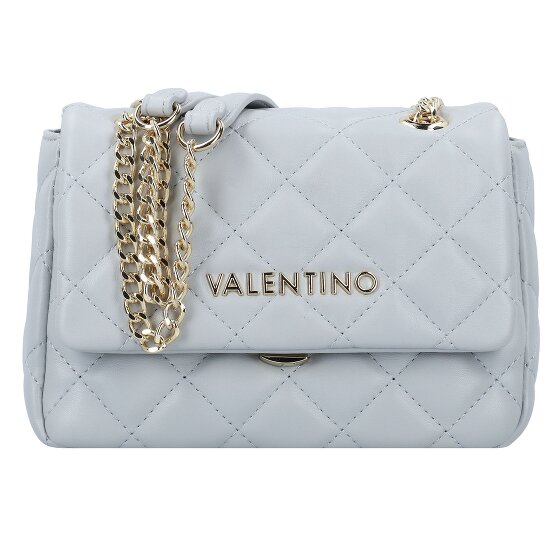 Valentino Ocarina Bolsa de hombro 18.5 cm