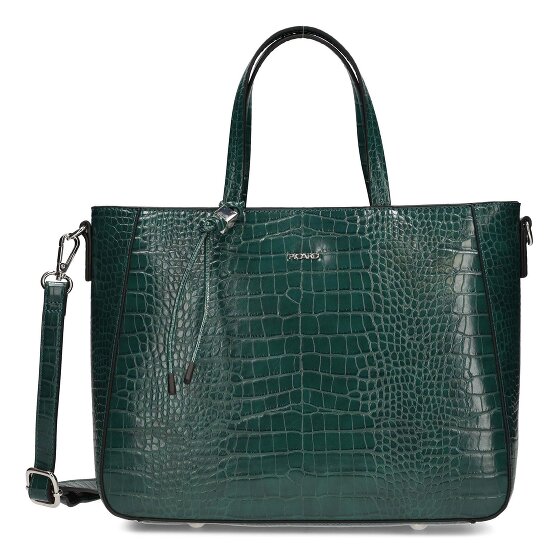 Picard Wild Art Bolsa de compras 34 cm