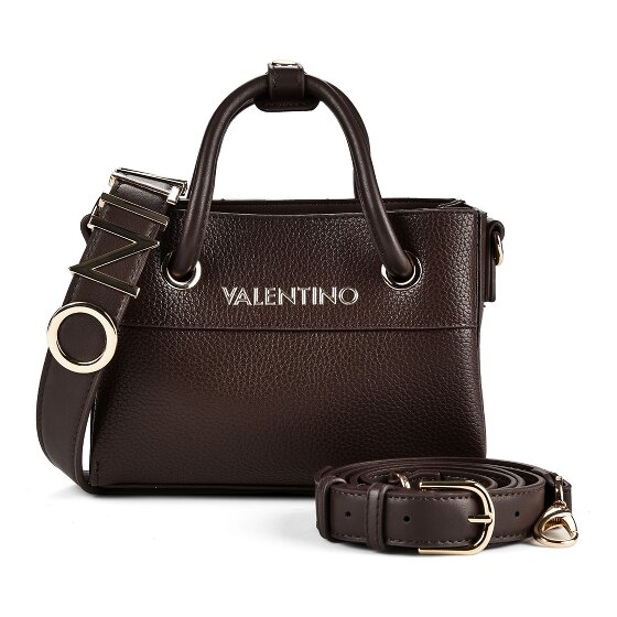 Valentino Alexia Bolsa de hombro 21 cm