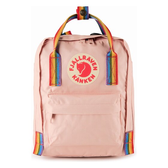 Fjällräven Kanken Mochila de la ciudad 29 cm