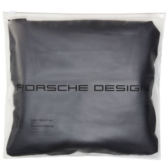 Porsche Design Funda de maleta 72 cm