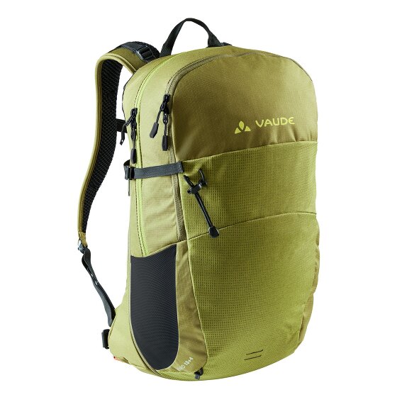Vaude Mochila Wizard 18+4 50 cm