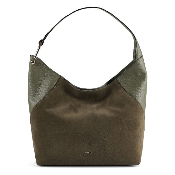 Furla Lara Bolsa de compras Piel natural 29 cm