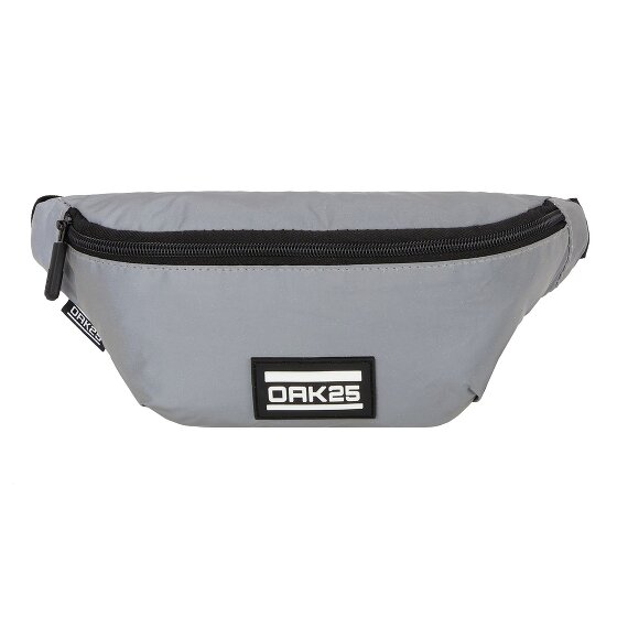 OAK25 Riñonera 27 cm