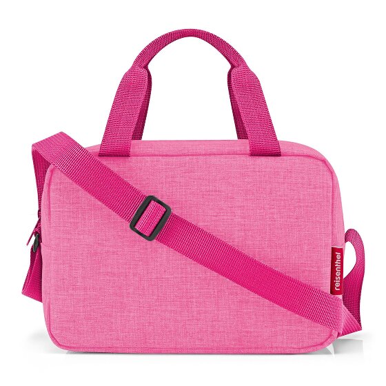 reisenthel Coolerbag To-Go Bolsa refrigerante 23.5 cm