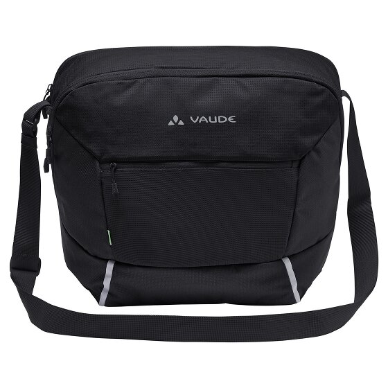 Vaude Cycle Bolsa para bicicletas 41 cm
