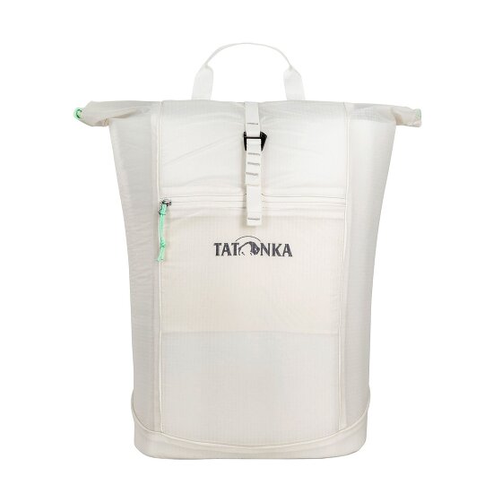 Tatonka SQZY Mochila de día 42 cm