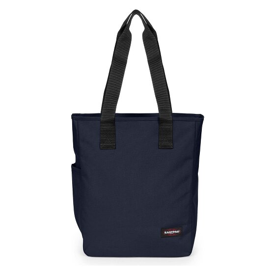 Eastpak Tote Bolsa de compras 33 cm Compartimento para laptop