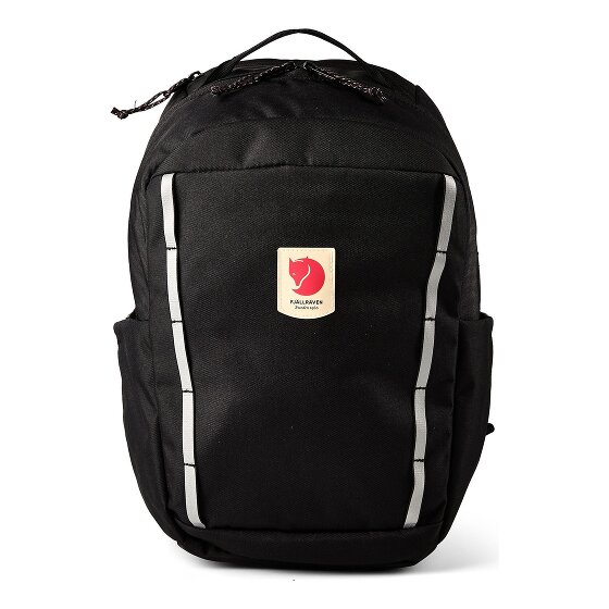 Fjällräven Skule kids Mochila para niños 39 cm
