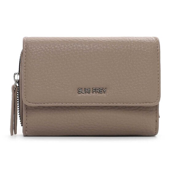 Suri Frey SFY Tiffy Cartera 14 cm