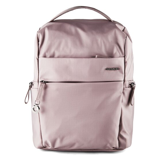 Samsonite Move 5.0 Mochila de día 32 cm